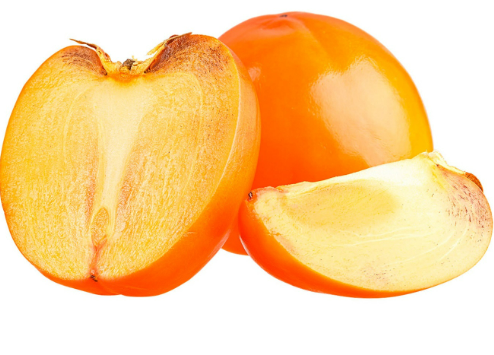 Хурма шарон першого сорту, 1 кг